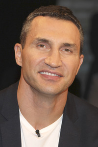 Talkshow '3nach9' in Bremen