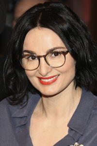 Talkshow '3nach9' in Bremen