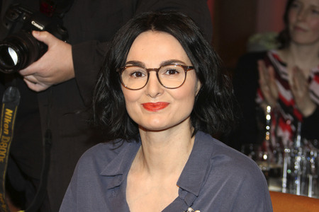 Talkshow '3nach9' in Bremen