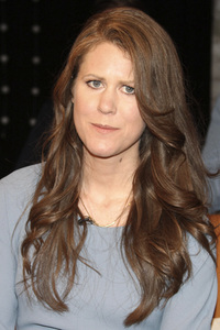 Talkshow '3nach9' in Bremen