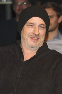 Talkshow '3nach9' in Bremen