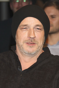 Talkshow '3nach9' in Bremen