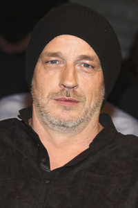 Talkshow '3nach9' in Bremen