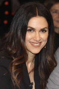 Talkshow '3nach9' in Bremen