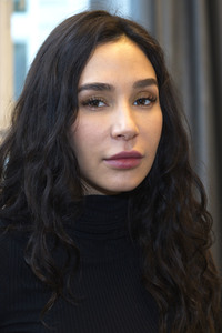 Pressetermin 'Think Big!' in Berlin