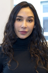 Pressetermin 'Think Big!' in Berlin