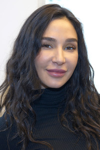 Pressetermin 'Think Big!' in Berlin