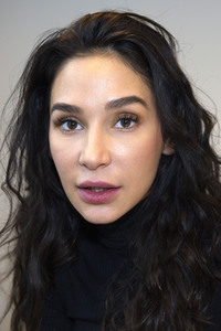 Pressetermin 'Think Big!' in Berlin