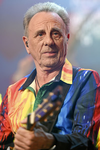 Aufzeichnung der ARD Fernsehsitzung 2020 in Köln