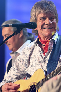 Aufzeichnung der ARD Fernsehsitzung 2020 in Köln