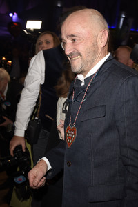 Filserball 2020 in München