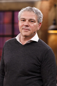 Talkshow 'Kölner Treff' in Köln