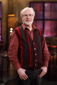 Talkshow 'Kölner Treff' in Köln