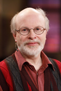 Talkshow 'Kölner Treff' in Köln