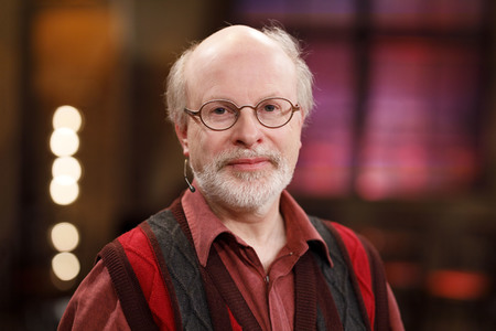 Talkshow 'Kölner Treff' in Köln