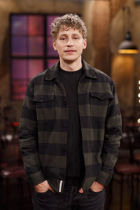 Talkshow 'Kölner Treff' in Köln