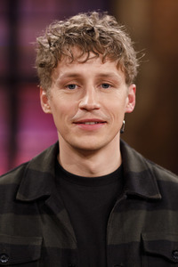 Talkshow 'Kölner Treff' in Köln