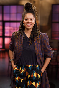 Talkshow 'Kölner Treff' in Köln