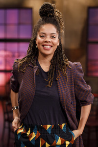 Talkshow 'Kölner Treff' in Köln