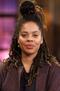 Talkshow 'Kölner Treff' in Köln