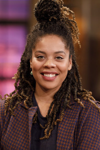 Talkshow 'Kölner Treff' in Köln