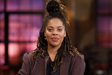 Talkshow 'Kölner Treff' in Köln