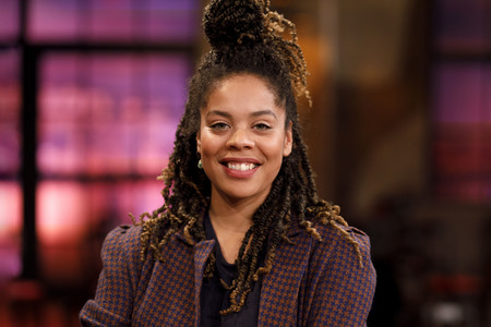 Talkshow 'Kölner Treff' in Köln