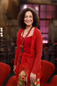 Talkshow 'Kölner Treff' in Köln