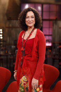 Talkshow 'Kölner Treff' in Köln