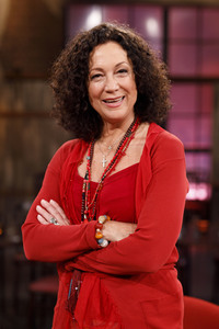 Talkshow 'Kölner Treff' in Köln