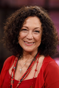 Talkshow 'Kölner Treff' in Köln