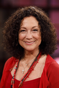 Talkshow 'Kölner Treff' in Köln