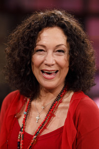 Talkshow 'Kölner Treff' in Köln