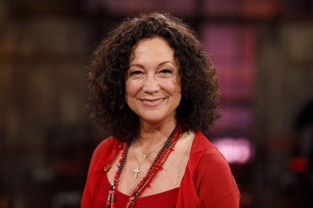 Talkshow 'Kölner Treff' in Köln