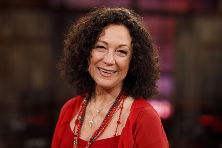 Talkshow 'Kölner Treff' in Köln