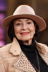 Talkshow 'Kölner Treff' in Köln