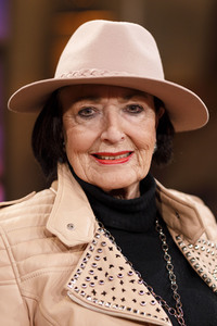 Talkshow 'Kölner Treff' in Köln