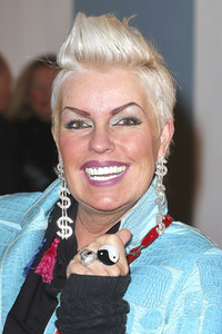 Liz Malraux Fashion Show Spring/Summer 2020 in Hamburg