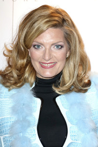 Liz Malraux Fashion Show Spring/Summer 2020 in Hamburg