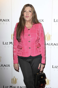 Liz Malraux Fashion Show Spring/Summer 2020 in Hamburg