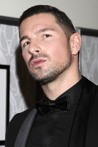 Bond-Party in Hamburg