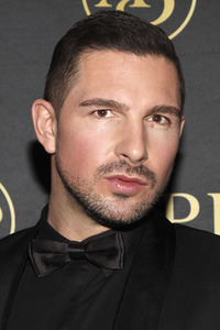 Bond-Party in Hamburg