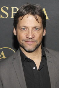 Bond-Party in Hamburg