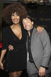 Bond-Party in Hamburg