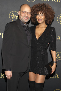 Bond-Party in Hamburg