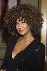 Bond-Party in Hamburg