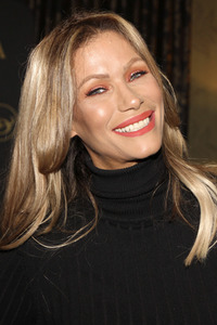 Bond-Party in Hamburg