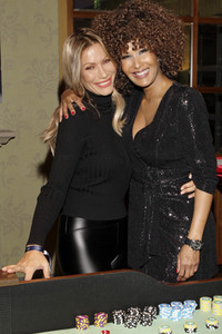 Bond-Party in Hamburg