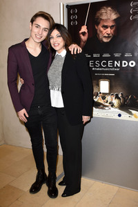 Abschluss der 11. Jüdischen Filmtage in München