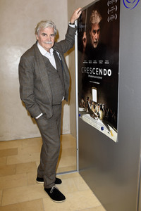 Abschluss der 11. Jüdischen Filmtage in München